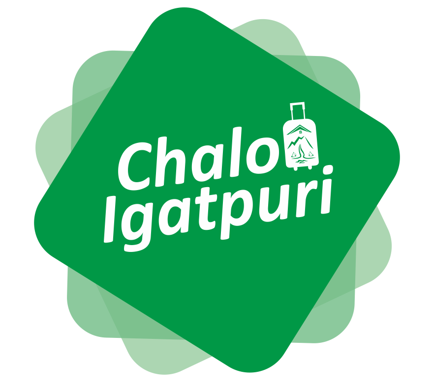 CHALO IGATPURI